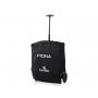 LORELLI BERTONI KOLICA Fiona Dark Beige - slika 4
