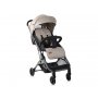 LORELLI BERTONI KOLICA Fiona Dark Beige - slika 1