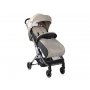 LORELLI BERTONI KOLICA Fiona Dark Beige - slika 2
