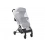 LORELLI BERTONI KOLICA Fiona Dark Grey - slika 3