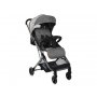 LORELLI BERTONI KOLICA Fiona Dark Grey - slika 1