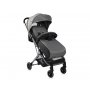 LORELLI BERTONI KOLICA Fiona Dark Grey - slika 2