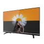 TESLA 32S393BH  DLED   DVB-T2/C/S2 - slika 3