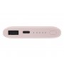 SAMSUNG Eksterna power bank baterija 10000mAh pink (EB-U1200-CPE) - slika 2