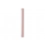 SAMSUNG Eksterna power bank baterija 10000mAh pink (EB-U1200-CPE) - slika 3