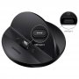 SAMSUNG Kucno postolje za punjenje, USB-C, crni (EE-D3000-BBE) - slika 1