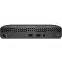 HP HP 260 G3 DM i3-7130U, 4GB, 256GB SSD, Win 10 Pro (4QD05EA) - slika 1