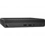 HP HP 260 G3 DM i3-7130U, 4GB, 256GB SSD, Win 10 Pro (4QD05EA) - slika 3