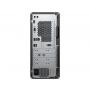 HP Desktop Pro G2 MT Intel i5-8400, 8GB, 256GB, UHD Graphics 630, DVDRW, Win 10 Pro (6BD95EA) - slika 4