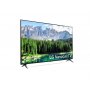 LG 65SM8500PLA Smart Nano Cell HDR 4K Ultra HD - slika 2