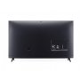 LG 65SM8500PLA Smart Nano Cell HDR 4K Ultra HD - slika 3
