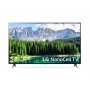 LG 65SM8500PLA Smart Nano Cell HDR 4K Ultra HD - slika 1
