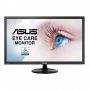 ASUS VP247HAE - slika 1