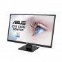 ASUS VA279HAE LED - slika 2