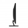 ASUS VA279HAE LED - slika 3