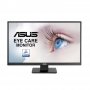 ASUS VA279HAE LED - slika 1