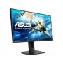ASUS VG278QR Gaming - slika 1