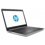 HP 14-dk0069nm Ryzen 7 3700U 8GB 256GB SSD FullHD IPS (6NJ75EA) - slika 1