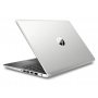 HP 14-dk0069nm Ryzen 7 3700U 8GB 256GB SSD FullHD IPS (6NJ75EA) - slika 2