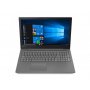 LENOVO V330-15IKB (Iron Grey) Full HD, Intel i7-8550U, 8GB, 1TB, Radeon 530 2GB, Win 10 Pro (81AX00C5YA) - slika 1