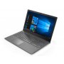 LENOVO V330-15IKB (Iron Grey) Full HD, Intel i7-8550U, 8GB, 1TB, Radeon 530 2GB, Win 10 Pro (81AX00C5YA) - slika 2