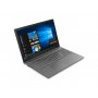 LENOVO V330-15IKB (Iron Grey) Full HD, Intel i7-8550U, 8GB, 1TB, Radeon 530 2GB, Win 10 Pro (81AX00C5YA) - slika 3