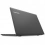 LENOVO V330-15IKB (Iron Grey) Full HD, Intel i7-8550U, 8GB, 1TB, Radeon 530 2GB, Win 10 Pro (81AX00C5YA) - slika 4