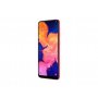 SAMSUNG Galaxy A10 2GB/32GB DS Red (A105) - slika 1