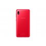SAMSUNG Galaxy A10 2GB/32GB DS Red (A105) - slika 2