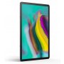 SAMSUNG Galaxy Tab S5e LTE Gold (SM-T725NZDASEE) - slika 1