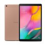 SAMSUNG Galaxy Tab S5e LTE Gold (SM-T725NZDASEE) - slika 2