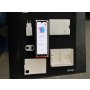 XIAOMI Redmi 7 3GB/32GB DS Black OUTLET - slika 2