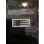 XIAOMI Redmi 7 3GB/32GB DS Black OUTLET - slika 3