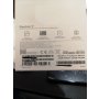 XIAOMI Redmi 7 3GB/32GB DS Black OUTLET - slika 4