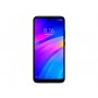 XIAOMI Redmi 7 3GB/32GB DS Black OUTLET - slika 1