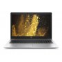 HP EliteBook 850 G6 i5-8265U 8GB 256GB SSD Backlit Win 10 Pro FullHD (6XD59EA) - slika 1