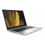 HP EliteBook 850 G6 i5-8265U 8GB 256GB SSD Backlit Win 10 Pro FullHD (6XD59EA) - slika 2