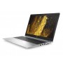HP EliteBook 850 G6 i5-8265U 8GB 256GB SSD Backlit Win 10 Pro FullHD (6XD59EA) - slika 3