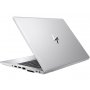 HP EliteBook 830 G6 i5-8265U 8GB 256GB SSD Backlit Win 10 Pro FullHD (6XD22EA) - slika 4