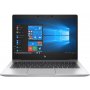 HP EliteBook 830 G6 i5-8265U 8GB 256GB SSD Backlit Win 10 Pro FullHD (6XD22EA) - slika 1