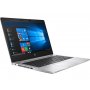 HP EliteBook 830 G6 i5-8265U 8GB 256GB SSD Backlit Win 10 Pro FullHD (6XD22EA) - slika 2