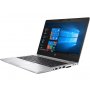HP EliteBook 830 G6 i5-8265U 8GB 256GB SSD Backlit Win 10 Pro FullHD (6XD22EA) - slika 3