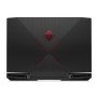 HP Omen 15-dc1043nm i5-9300H 16GB 1TB+256GB SSD nVidia GF GTX 1660Ti 6GB FullHD IPS (7DT23EA) - slika 3