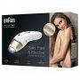 BRAUN PL5124 IPL - slika 2