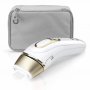 BRAUN PL5124 IPL - slika 3