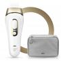 BRAUN PL5124 IPL - slika 1
