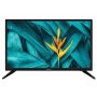 TESLA 24E311BH  Slim DLED, DVB-T2/C/S2, HD Ready - slika 2