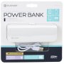 Platinet Power Bank 7200mAh - PMPB72LW - slika 2