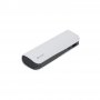 Platinet Power Bank 7200mAh - PMPB72LW - slika 1