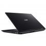 ACER Aspire A315-41-R5G8 (NX.GY9EX.041/240GB) Full HD, Ryzen 5-2500U, 8GB, 1TB + 240GB SSD - slika 2